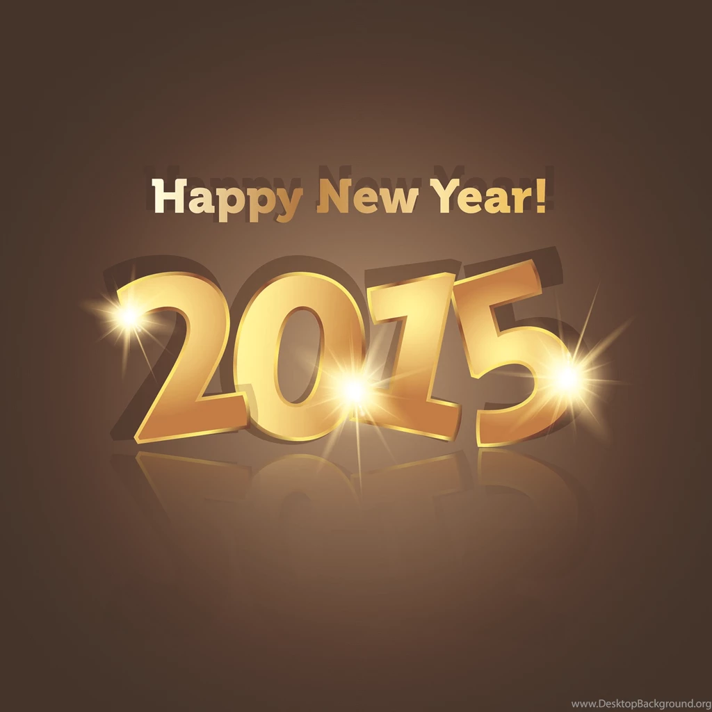 2015 Wallpapers