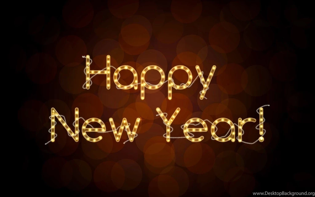 2015 happy new year wallpapers1.jpg