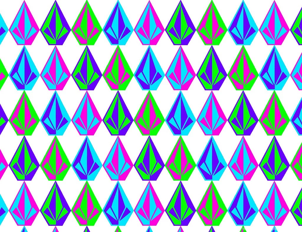 Volcom Backgrounds Wallpapers Cave