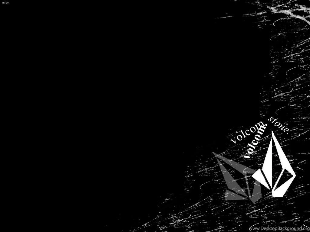 Batman Wallpapers