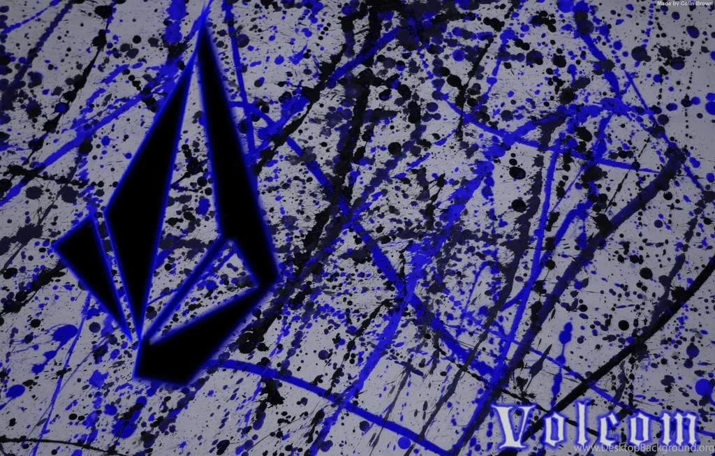 Volcom logo blue 5015.jpg
