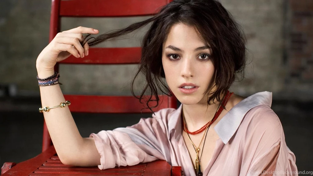 Olivia Thirlby Wallpapers High Resolution And Quality Download