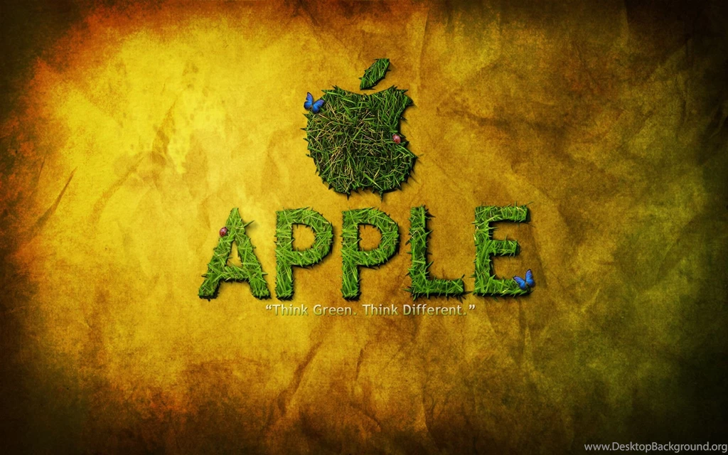 High Resolution Wallpapers For Desktop HD Wallpapers Desktop ...