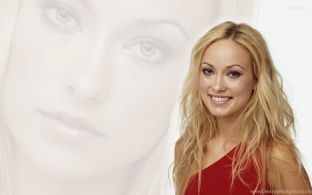 Olivia Wilde Beautiful Picture Top Free Wallpapers / Wallpapers ...