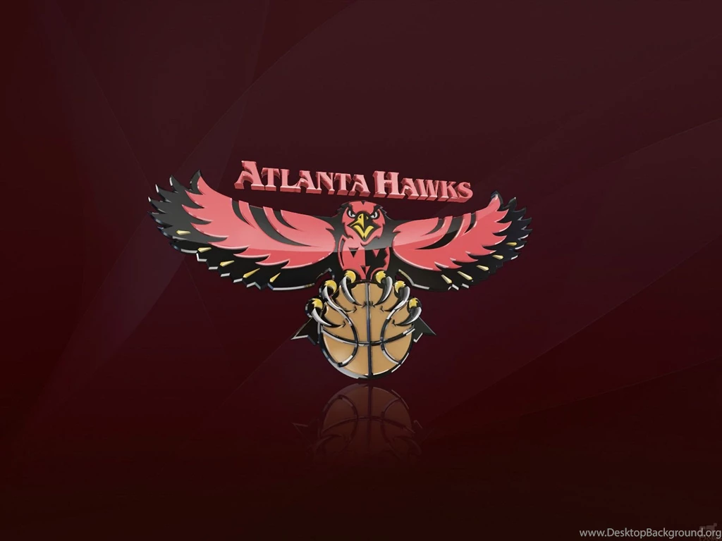 Atlanta Hawks Wallpapers 100916