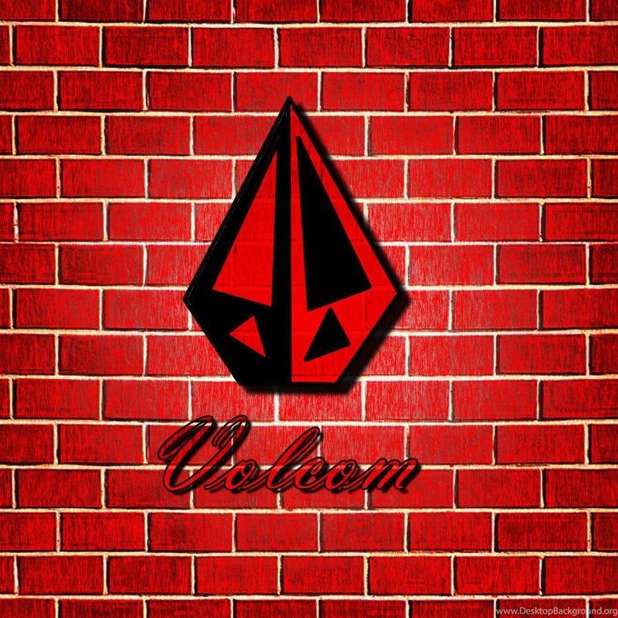 Volcom_wallpaper_by_boricua_FlameCM.jpg