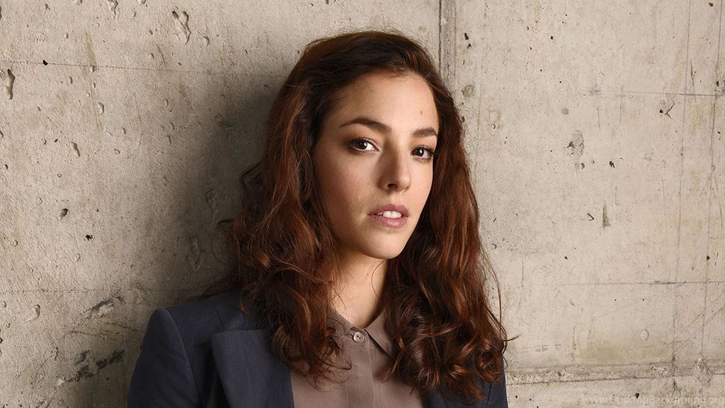 Olivia Thirlby Wallpapers HD – HdCoolWallpapers.Com