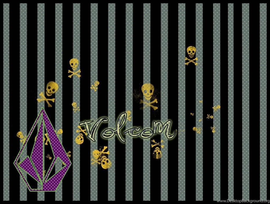 Wallpapers Volcom 2015   Wallpapers Cave