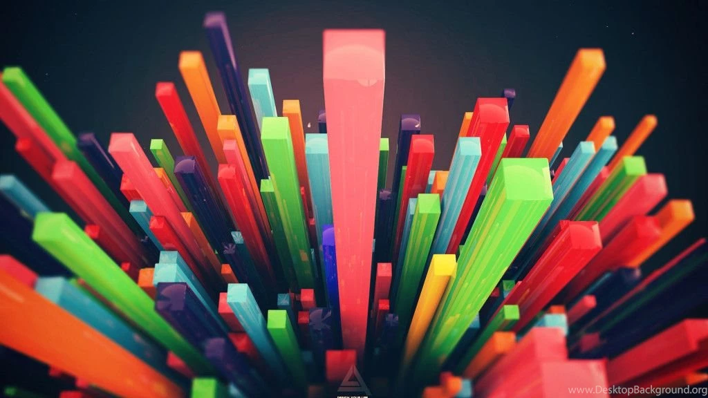 High Resolution Computer Wallpaper Free 1024x576.jpg