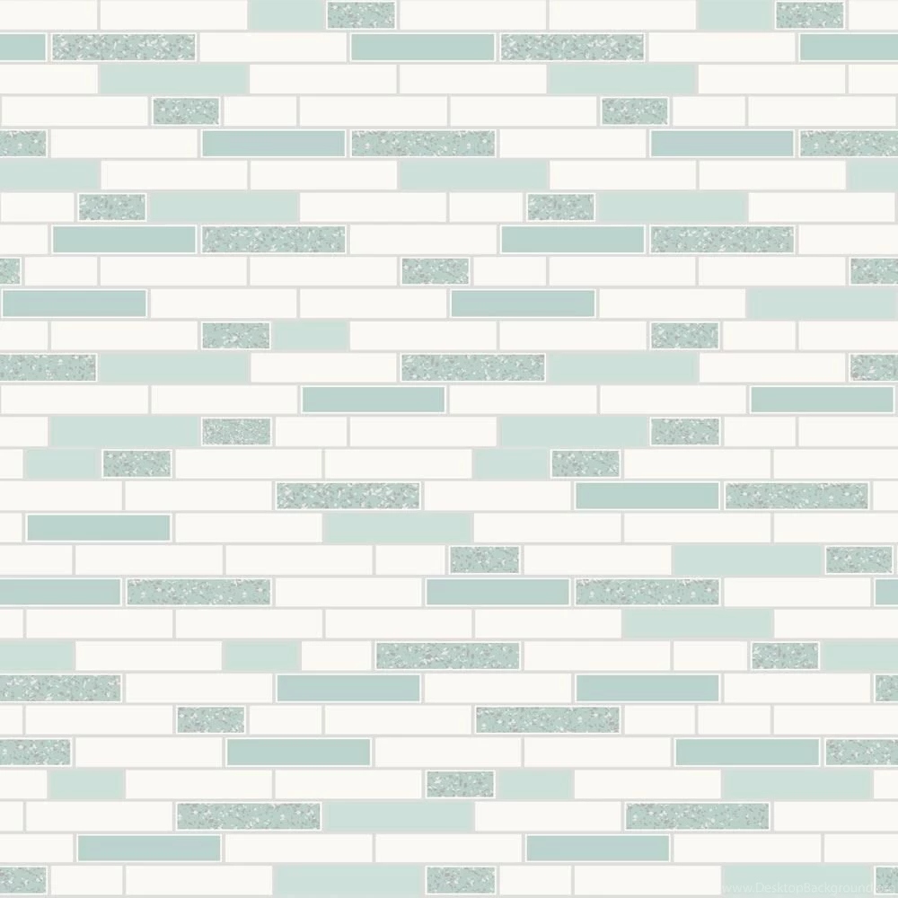 Decor Supplies