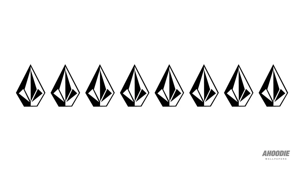 Volcom Stone Wallpapers   Wallpapers Cave