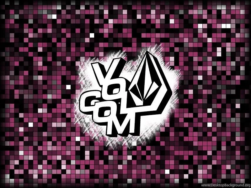 The Gallery For > Volcom Surf Wallpapers