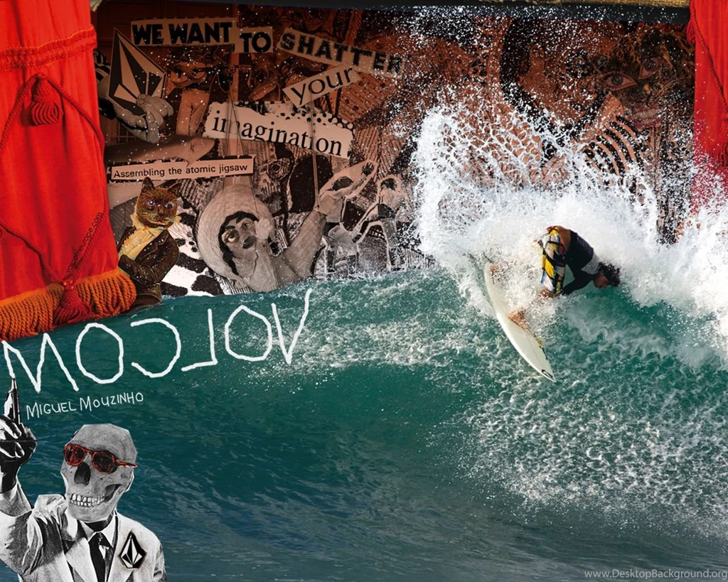 Bam Margera Element Wallpapers 657586