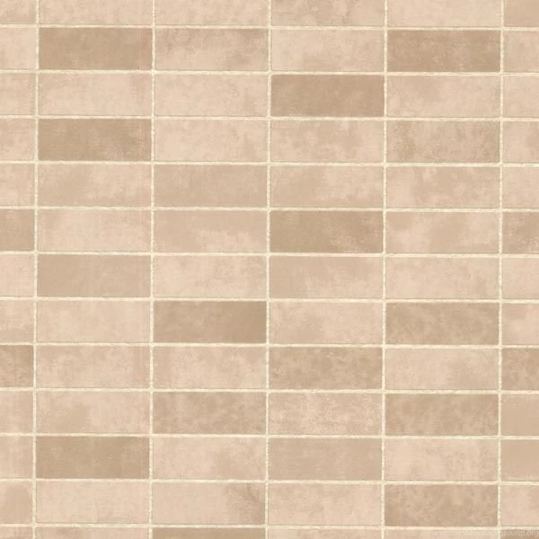 2532 20476 Sand Rectangle Tile Hunter Bath Bath Bath IV ...
