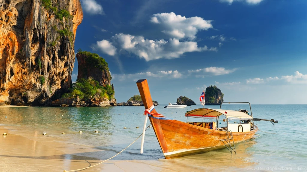 Thailand Desktop Wallpapers HD Wallpaper Backgrounds Of Your Choice