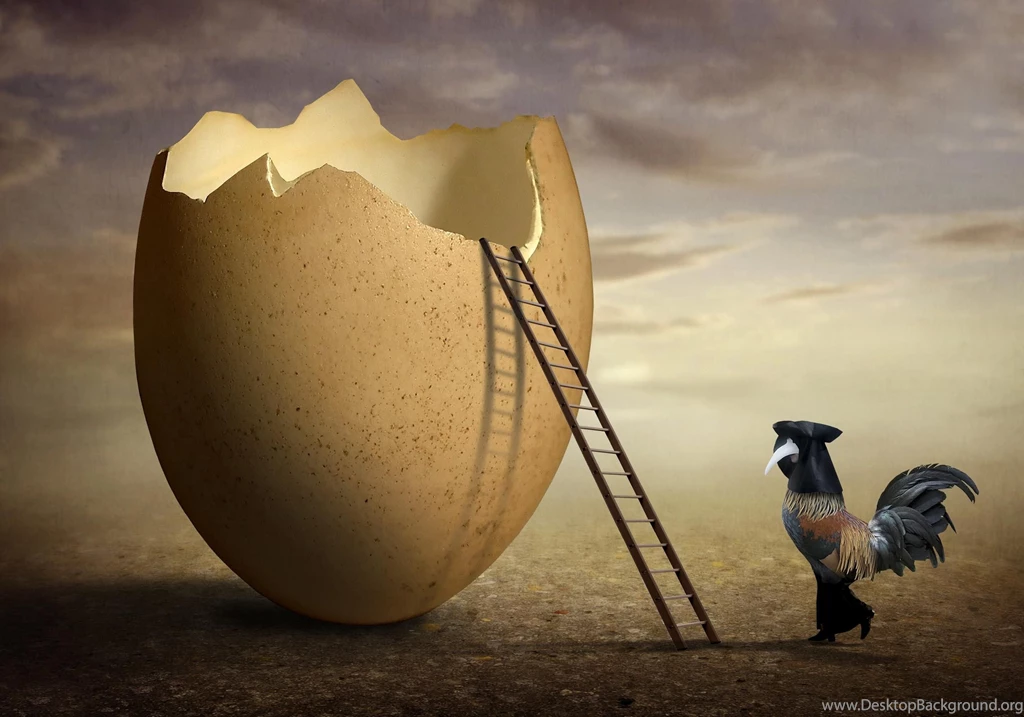 Free Art Wallpapers, Literature Wallpapers, Sketches Wallpapers ...