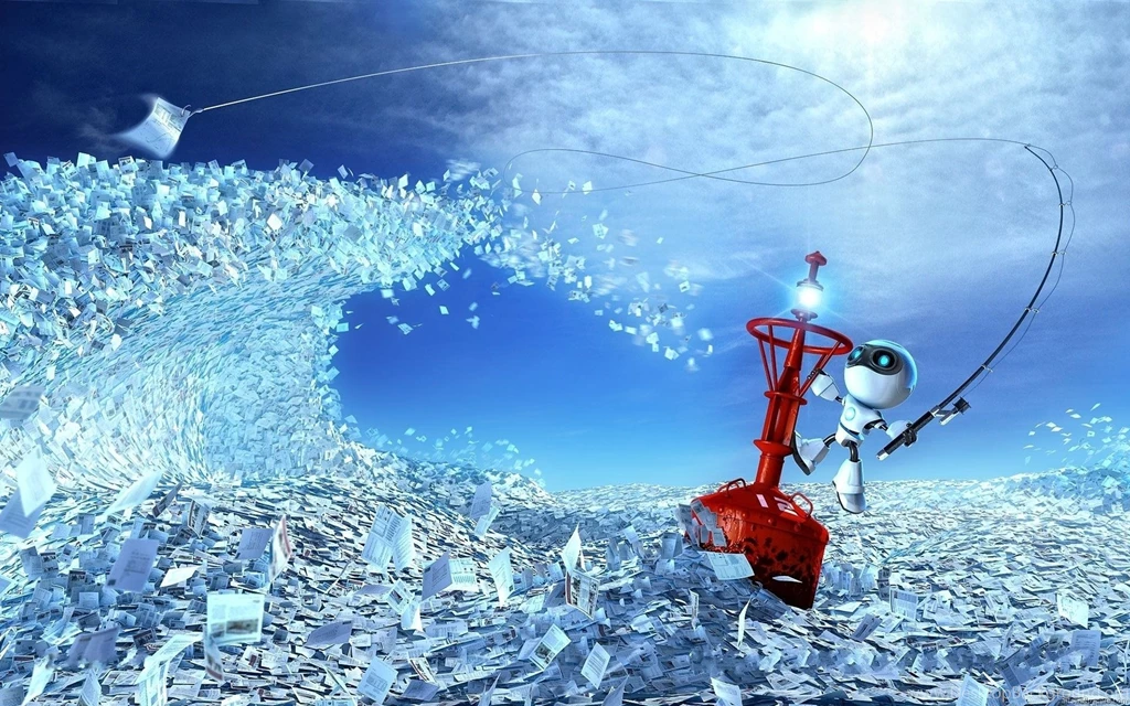 HD Wallpapers Host: 07/04/14
