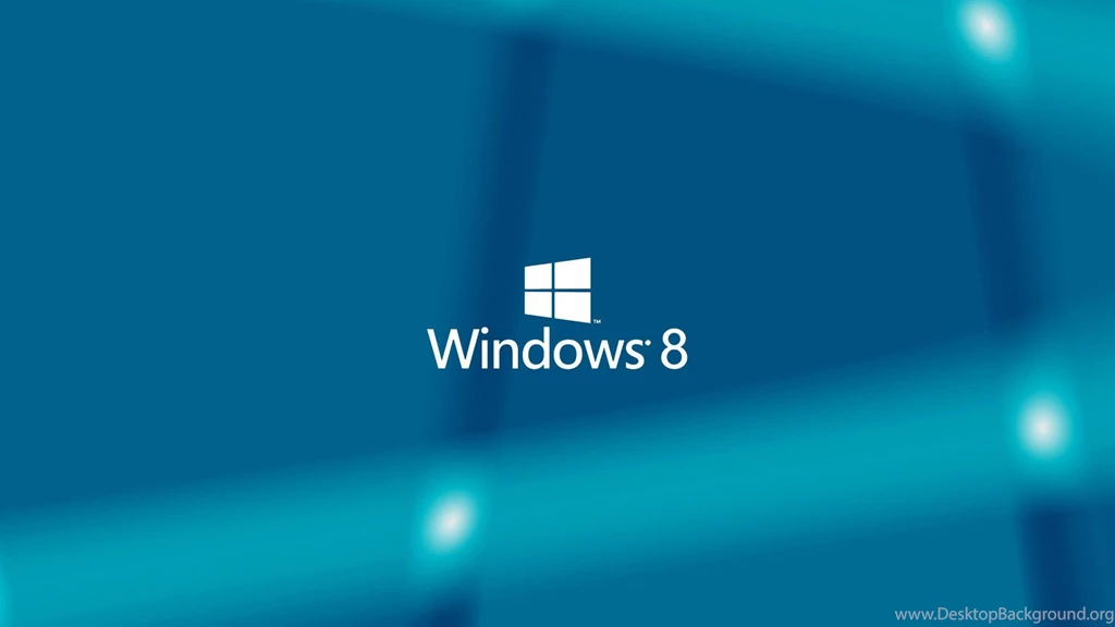 25+ Latest Collection Of Windows 8 Wallpapers FunPulp
