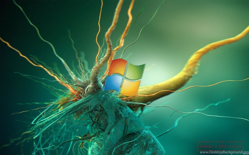 762757871 Windows8 wallpaper.jpg