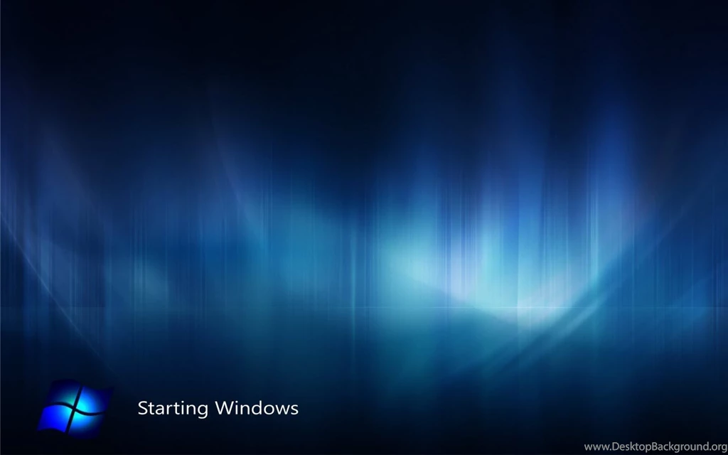 Free Windows8 Wallpapers For Your Desktop