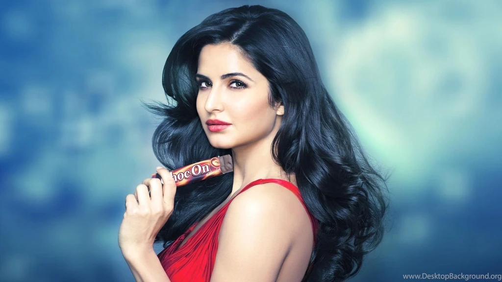 Free Download 25 Beautiful Katrina Kaif Wallpapers 2015
