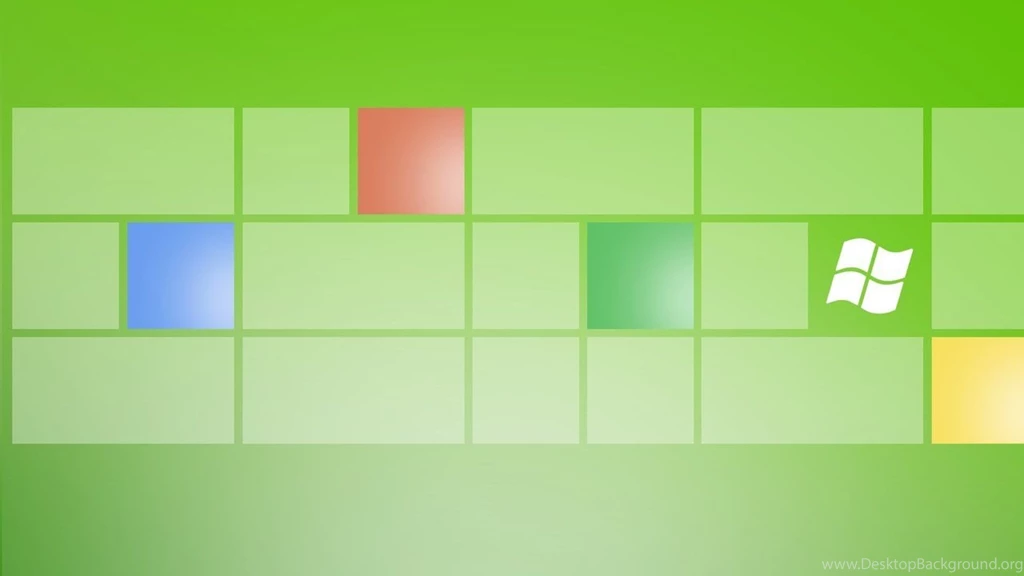 DeviantArt: More Like Windows 8 Inspired Wallpapers By JamesHD2K