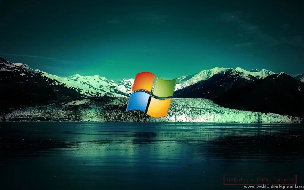 942740499 Windows8 wallpaper.jpg