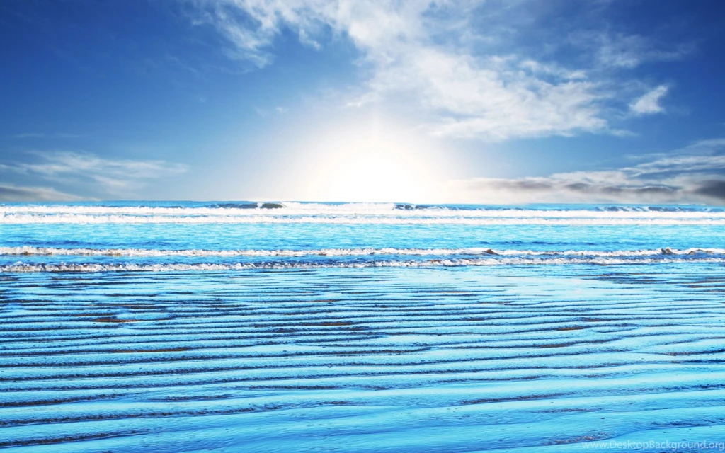Free Beautiful Landscape Desktop Wallpapers 06 2010 Wallpapers HD ...