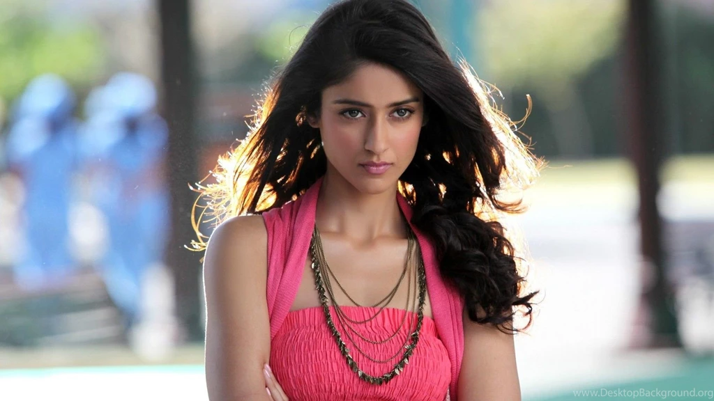 Indian Actress HD Wallpapers Free Download