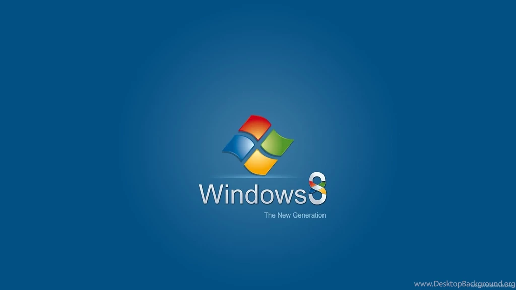 Windows 8 Wallpapers 2012   Best Windows 8 Wallpapers