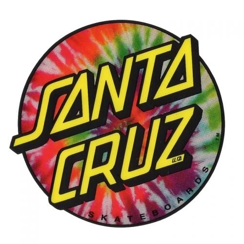 Skateboard Accessories