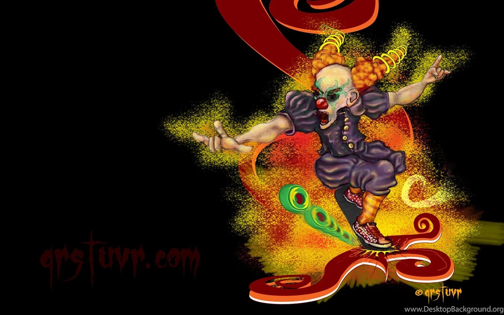 Death Wish Skateboards Wallpapers   673425