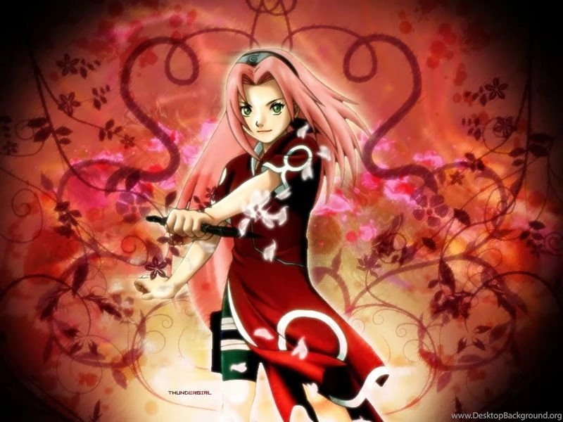 Wallpapers Pokeball Naruto Shippuden Nerd Livre Picture 800x600 ...