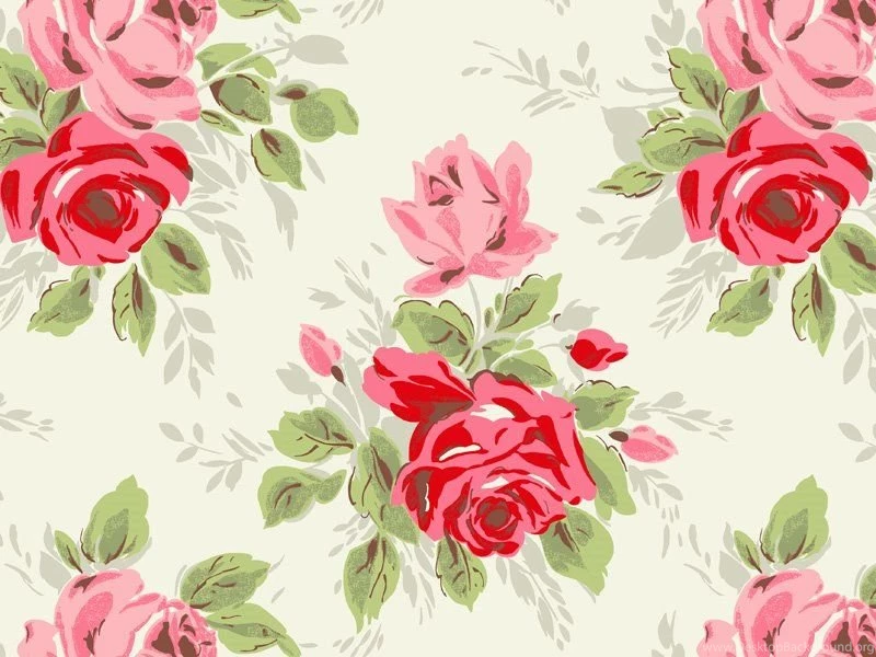 Girly Backgrounds Desktop