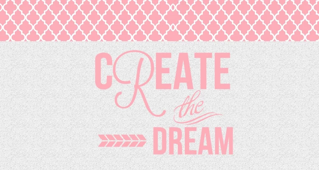 Cute Girly Desktop Wallpapers