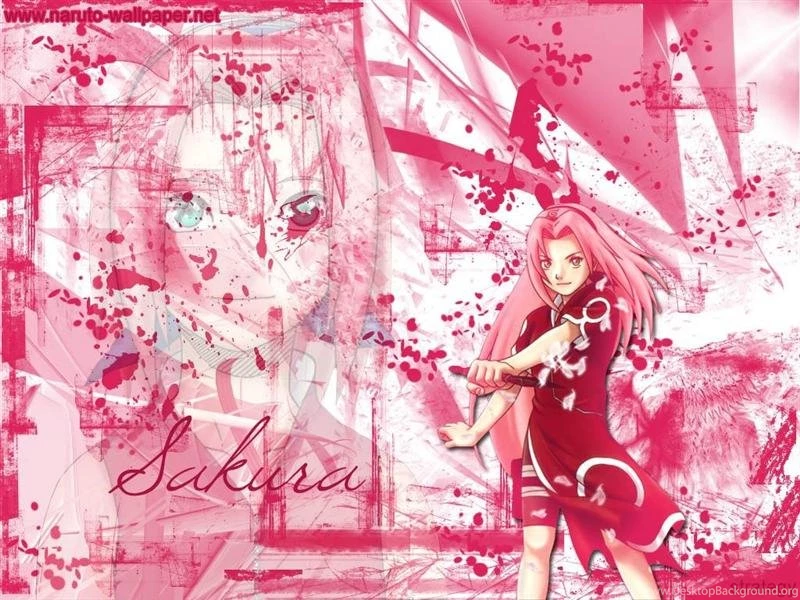 Wallpapers Sakura Haruno Shippuuden Watch Naruto Shippuden 800x600 ...