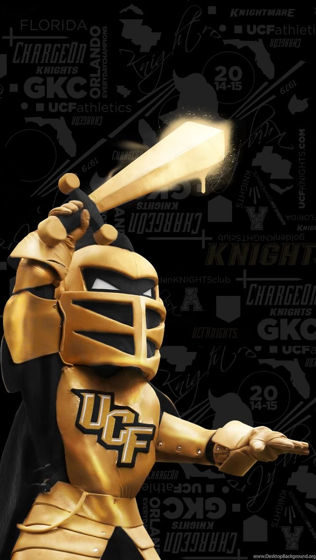 UCF Knights Official Athletics Site Athletics