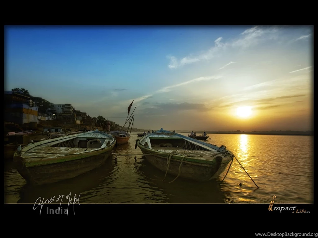 Sunrise Wallpapers 25404
