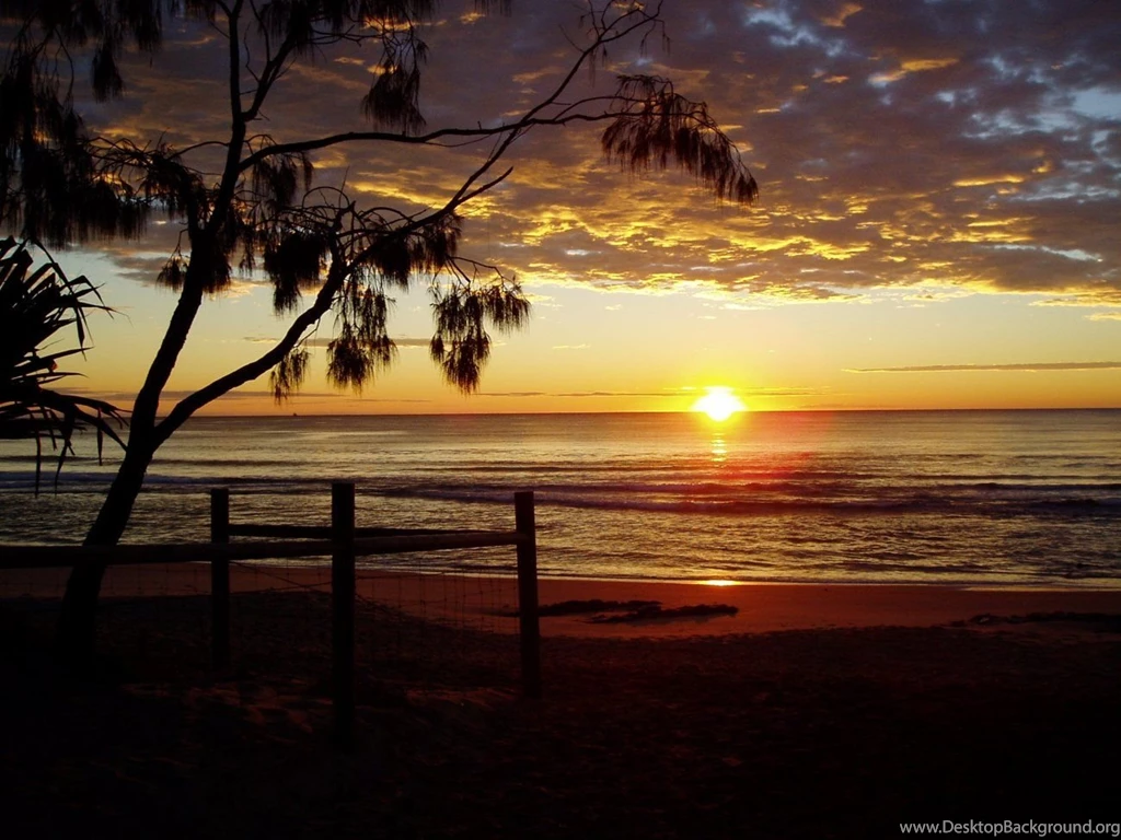 Cloudeight Free Desktop Wallpapers