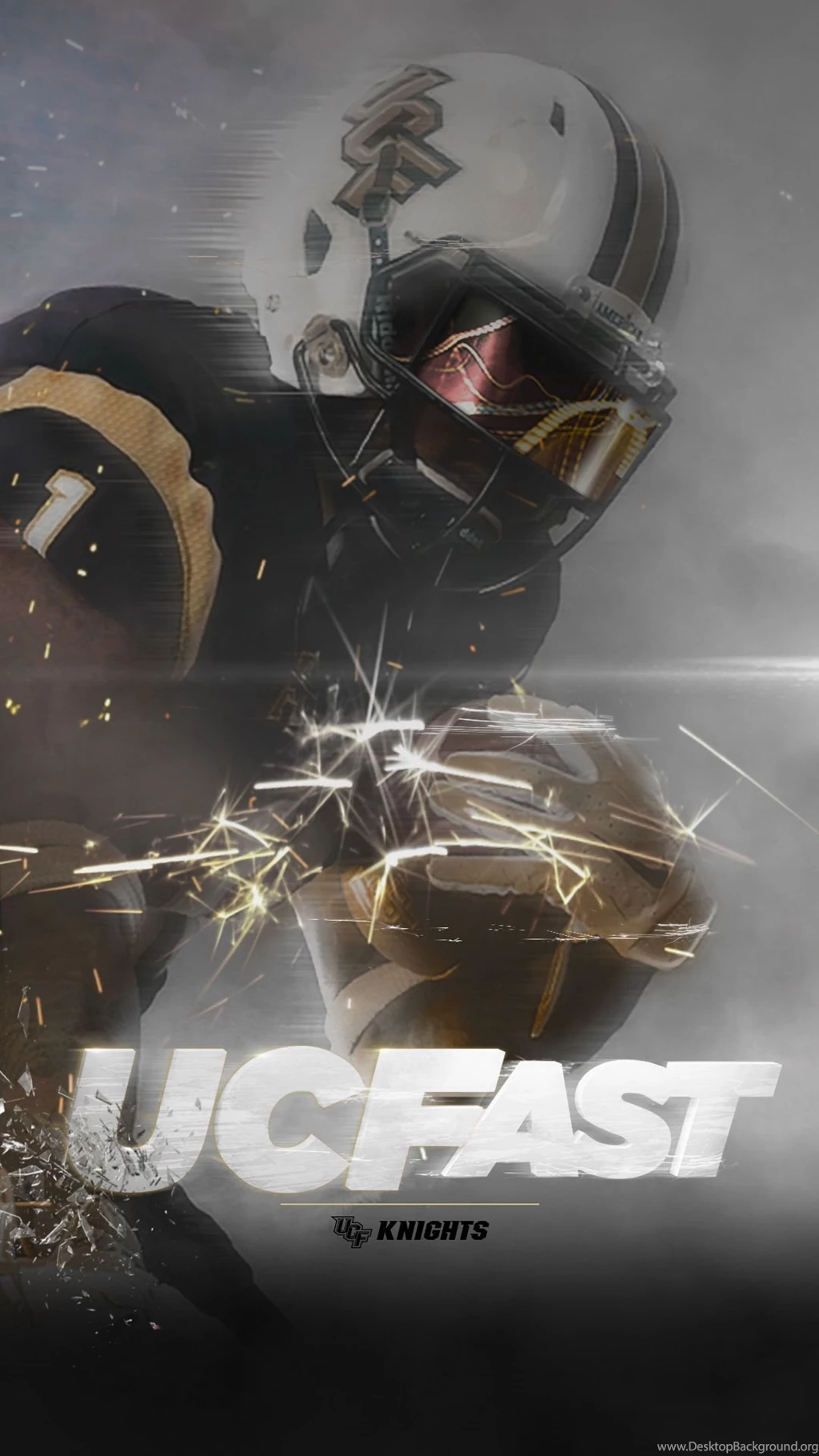 UCF Knights Official Athletics Site Athletics