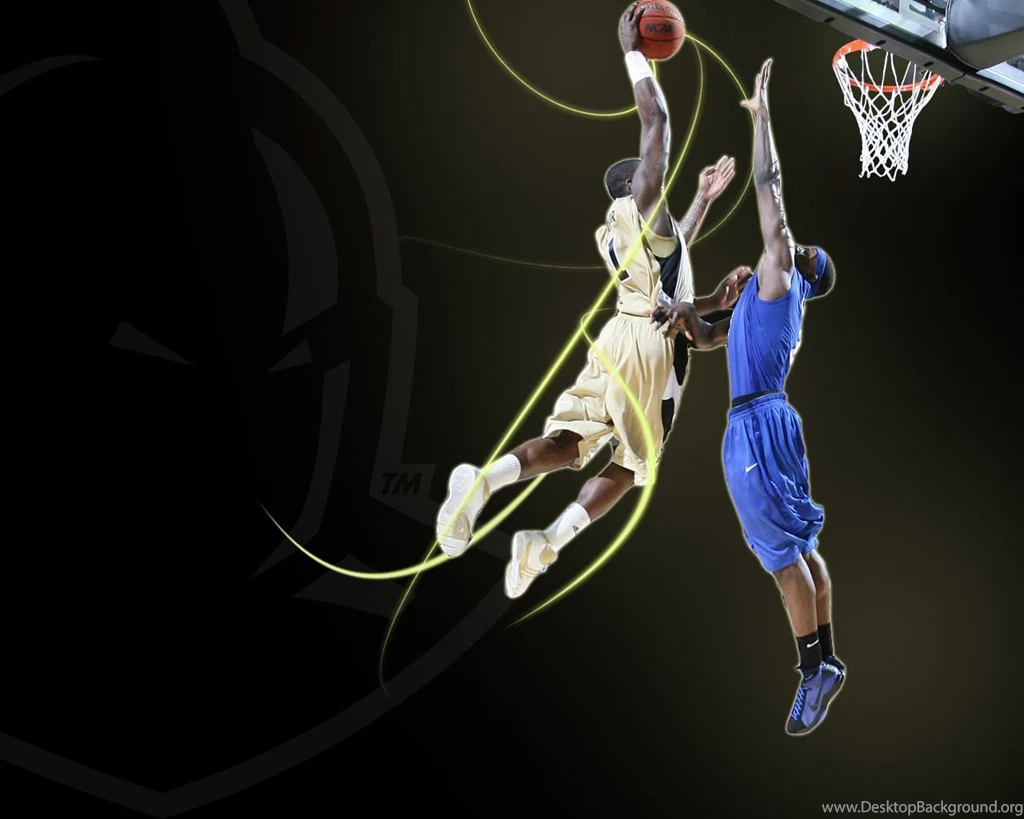 UCF Knights Official Athletics Site Men's Basketball