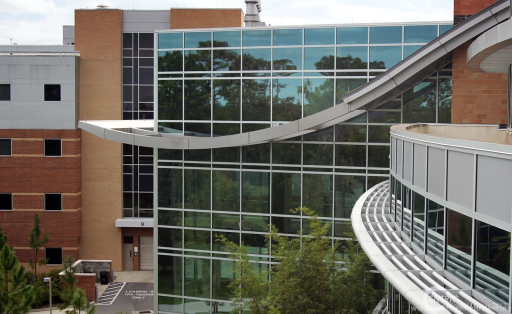 Click Here To Download Centric Magazine UCF Rooftops Wallpapers 2 ...