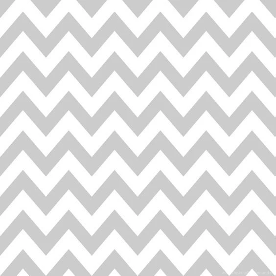 Wallpapers For > Simple White Tumblr Backgrounds