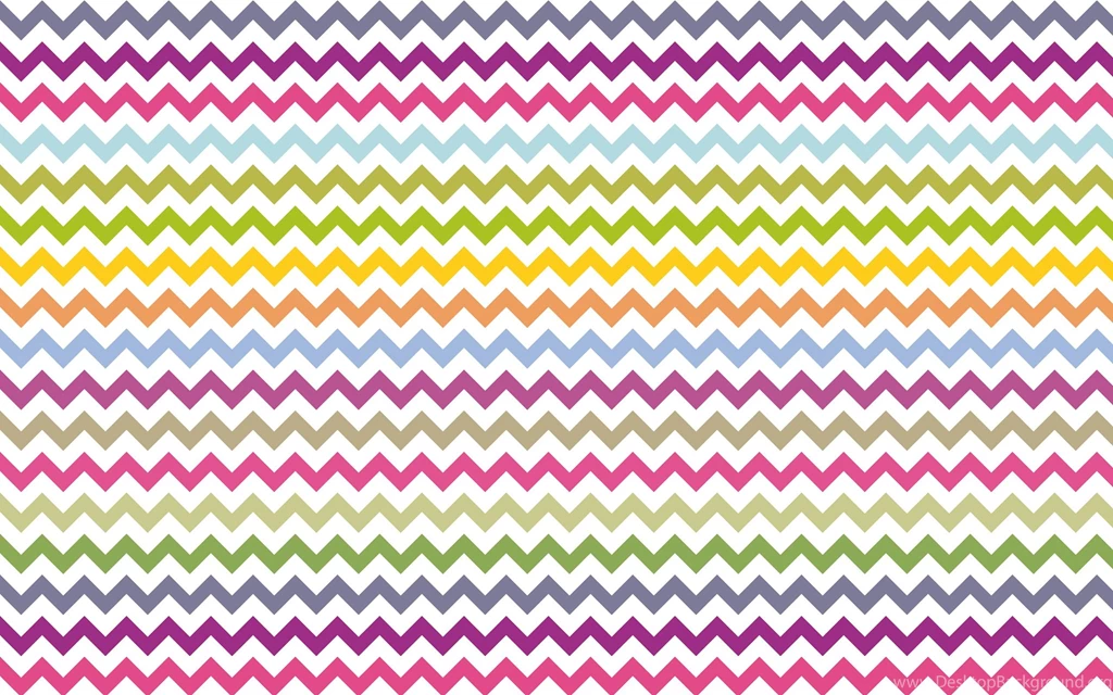Chevron wallpaper.jpg