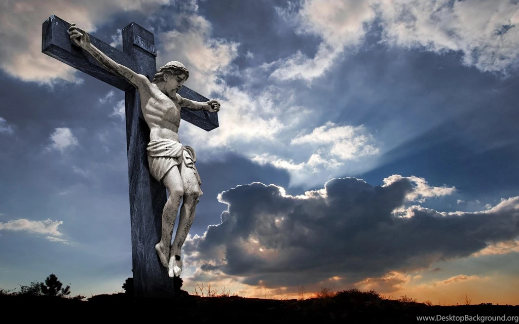 Holy Cross Wallpapers Wallpapers Cave
