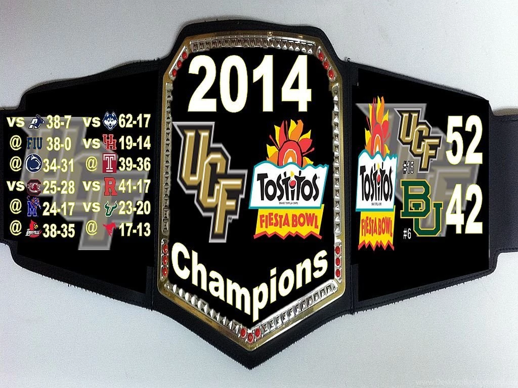 Ucf.jpeg