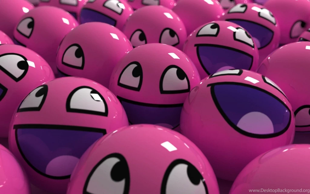 Cute Wallpapers Cqw001 – Wallpaperjosh