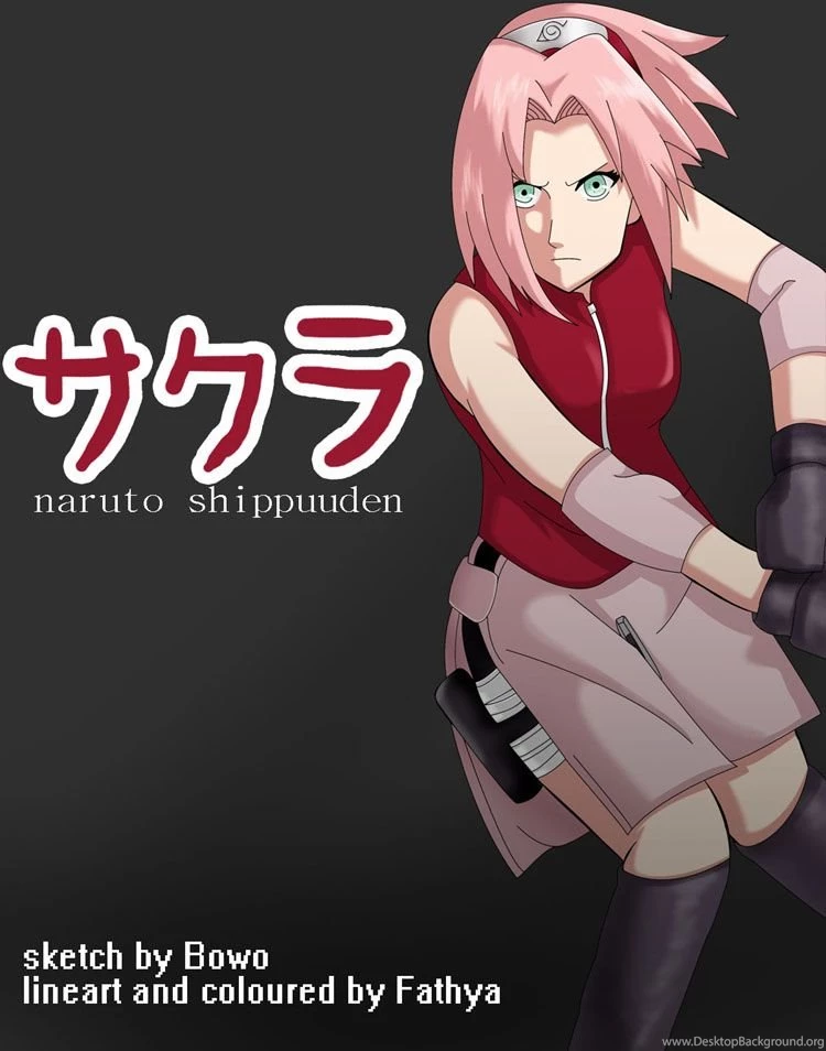 Browsing Manga & Anime On DeviantArt