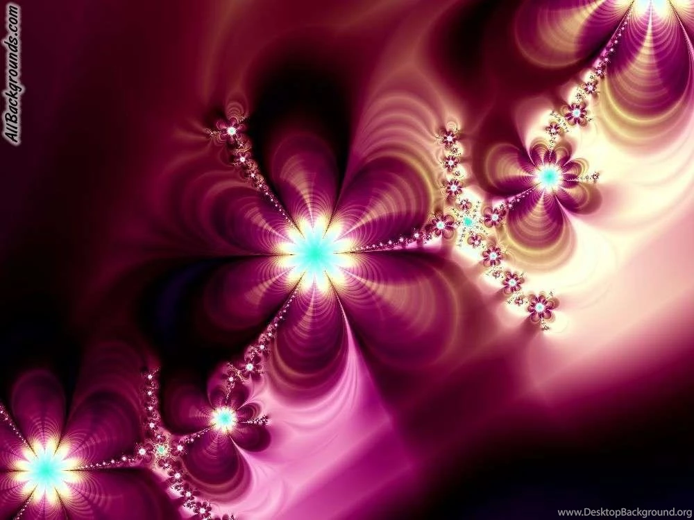 Pictures > Girly Purple Backgrounds