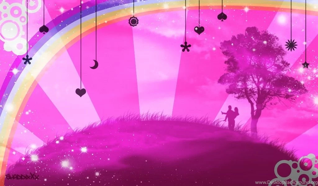 Incoming Search Terms Cute Girly Wallpapers Latest Girly ...